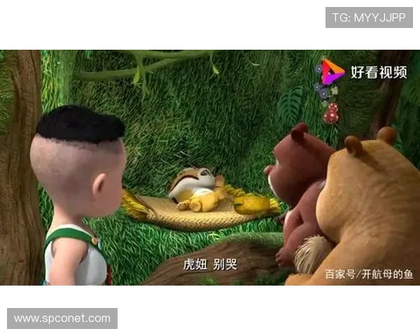 熊出没惊险一幕前马竞前锋科雷亚抱女儿遭遇野生熊袭击 熊出没惊险一幕前马竞前锋科雷亚抱女儿遭遇野生熊袭击