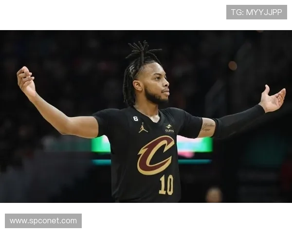 骑士狂潮来袭单场148分创下本赛季NBA得分新高