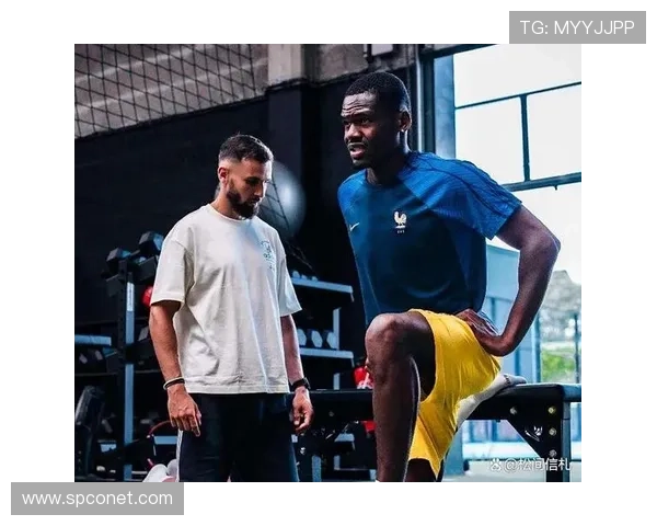 博尼：进球和助攻让我开心但我渴望更多进球的挑战与突破