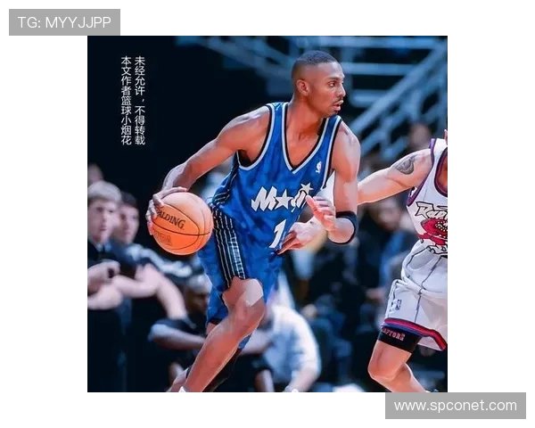 奥尼尔称赞便士哈达威是科比之前的传奇球星