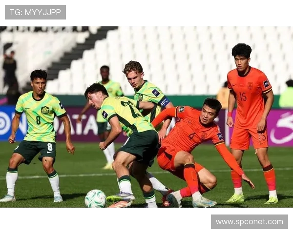 彭啸韧带受伤U22国足与中超末轮比赛恐将缺席